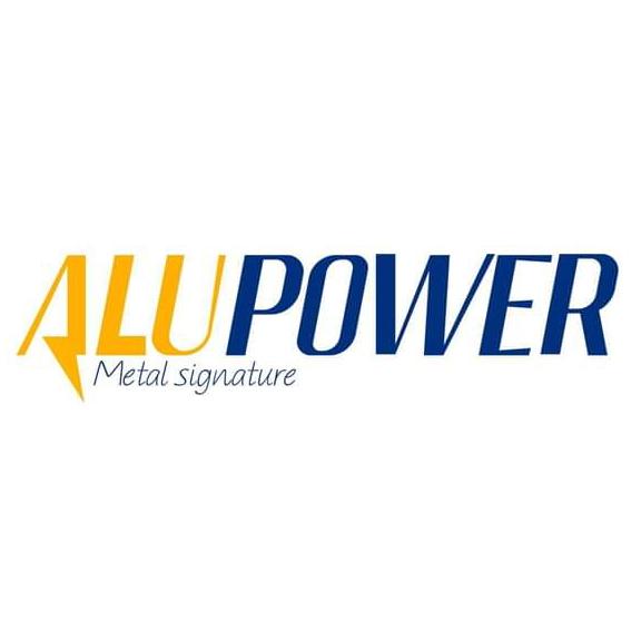 Alupower